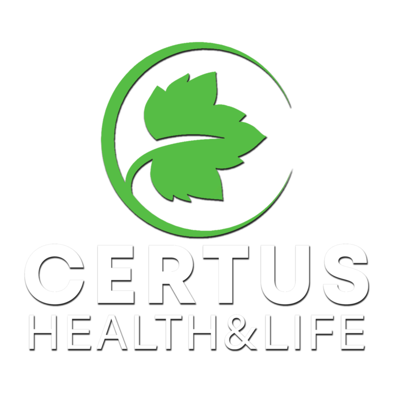 CERTUS